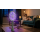 NOVEEN Lampa owadobójcza IKN145 - 1540917 - zdjęcie 10